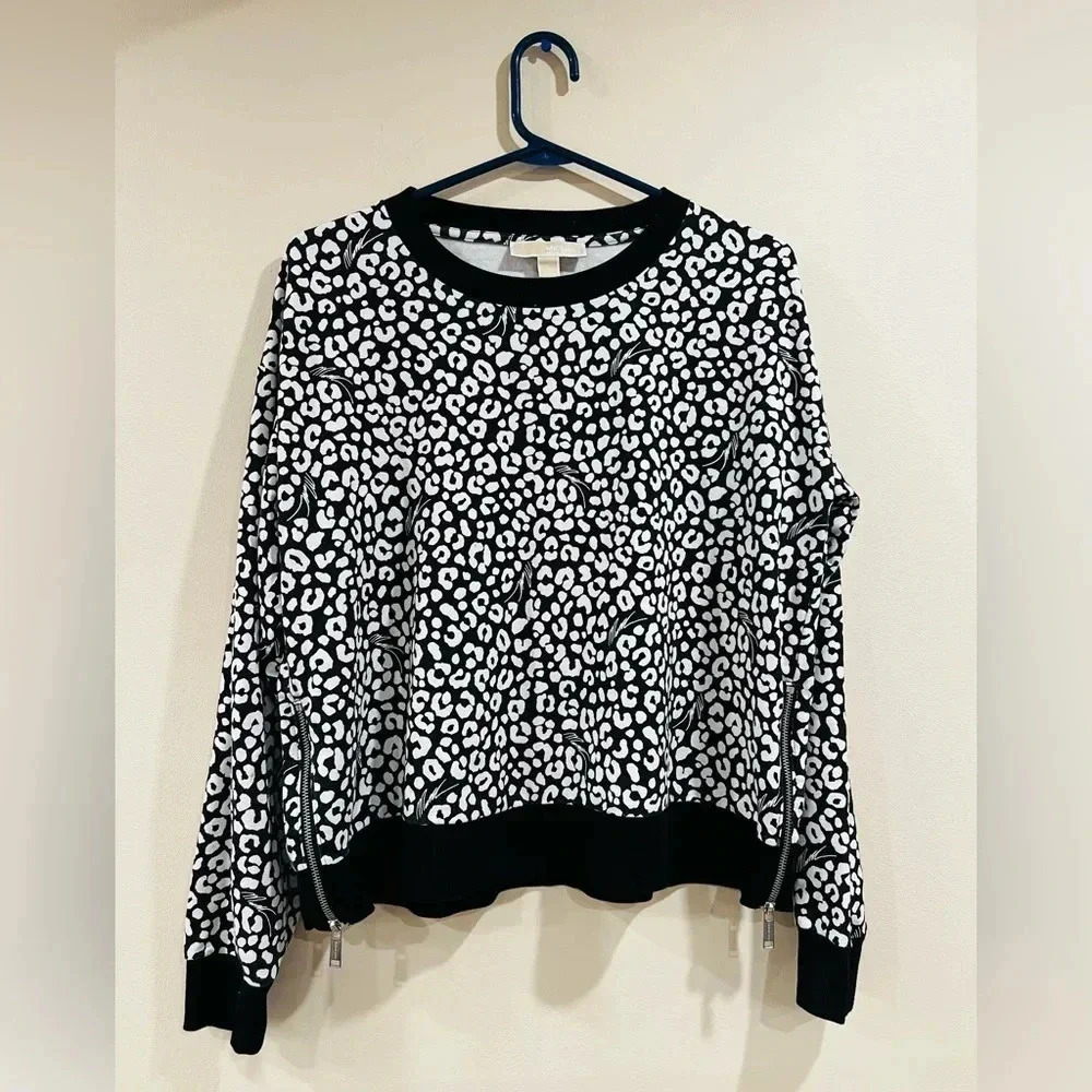 🔥Michael Kors Sweatshirt 🔥